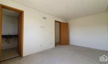 Imagem 7: SãO ROQUE - Apartamento Padrão - Jardim Flórida