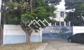 Imagem 2: Ótimo Galpão c/6.000 m² - Excelente localização ao lado da via Anhanguera!