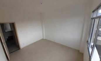 Imagem 4: Rio de Janeiro - Apartamento Padrão - São Cristóvão