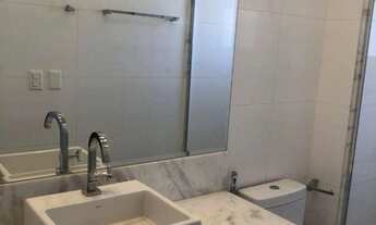 Imagem 1: Belíssimo Apartamento com 04 suítes, em frente ao Parque Flamboyant