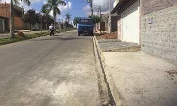 Imagem 4: Vende-se terreno