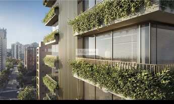 Imagem 6: Joinville - Apartamento Padrão - Centro