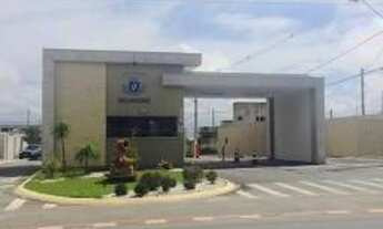 Imagem 2: Lote em condomínio à venda, Residencial Village Splendore - Pindamonhangaba/SP