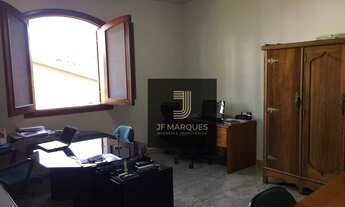 Imagem 7: Casa com 5 dormitórios à venda, 572 m² por R$ 2.120.000,00 - Alphaville Residencial 6 - Sa