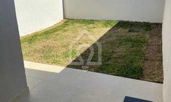 Imagem 7: CASA À VENDA EM OFICINAS - JARDIM AMÁLIA