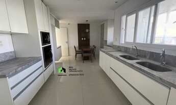 Imagem 5: Casa Condomínio Fechado 350m2 Pituba Salvador Bahia