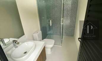 Imagem 4: Casa à venda no bairro Tamboré - Santana de Parnaíba/SP