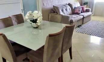 Imagem: Apartamento Amplo e Reformado - Centro c/