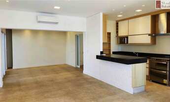 Imagem 2: SÃO PAULO - Apartamento Padrão - ALTO DA LAPA