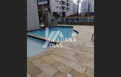 Imagem 6: Apartamento para Aluguel no bairro Aviação - Praia Grande, SP