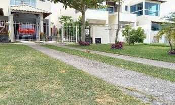 Imagem 5: Casa duplex nos Ingleses Florianópolis, SC