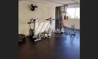 Imagem 7: Apartamento para Aluguel no bairro Aviação - Praia Grande, SP