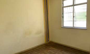 Imagem 3: APARTAMENTO COM 02 QUARTOS - INGÁ - NITERÓI/RJ