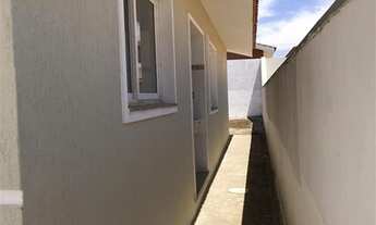 Imagem 2: Bom Jesus dos Perdões - Casa de Condomínio - Jardim São Marcos