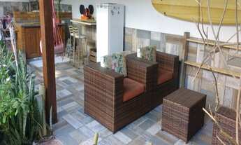 Imagem 1: CASA TEMPORADA em Arraial do Cabo - RJ, Praia dos Anjos