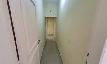 Imagem 5: Vende-se casa em 2 lotes ao lado da AV JK no centro