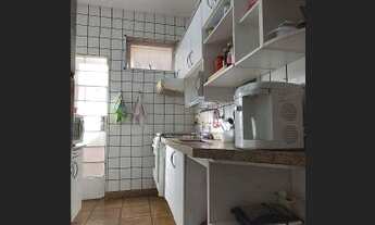 Imagem 3: Apartamento com 3 dormitórios à venda, 190 m² por R$ 420.000 - Serra - Belo Horizonte/MG