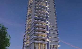 Imagem 3: Apto venda, prox. metro Butantã- 3 quartos, 1 suite, área gourmet 2 vg Fortuna 1 1 9 5 9 1