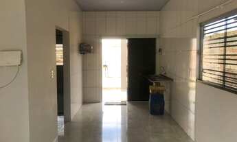 Imagem 3: Aluga-se Casa Residencial Boulevard Satélite