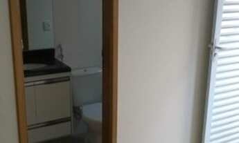 Imagem: Kit Net Mobiliada com Escritura em Jacaraipe