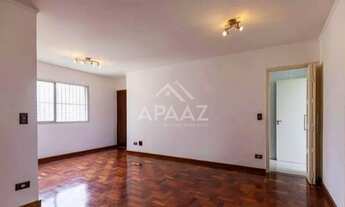 Imagem 4: Apartamento à venda, 3 quartos, 1 suíte, 2 vagas, Santa Teresinha - São Paulo/SP