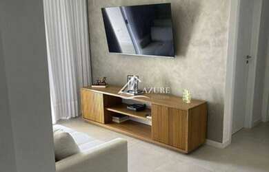 Imagem 6: Apartamento à venda, 115 m² por R$ 750.000,00 - Santa Rosa - Niterói/RJ