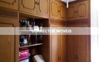 Imagem 2: APARTAMENTO A VENDA NO BAIRRO CAMBUÍ EM CAMPINAS