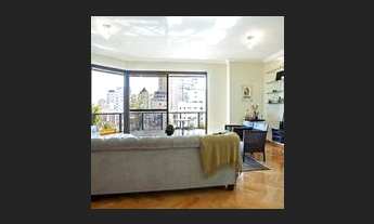 Imagem 5: MOEMA - AMPLO E CONFORTAVEL