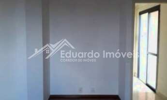 Imagem 5: São Bernardo do Campo - Apartamento Padrão - RUDGE RAMOS