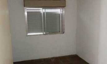 Imagem 6: Apartamento à venda, 2 quartos, Jardim Krahe - Viamão/RS