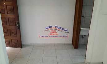Imagem 5: APARTAMENTO - CONJUNTO HABITACIONAL TEOTONIO VILELA - R$ 140.000,00