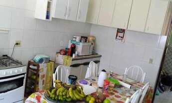 Imagem 3: Casa com 4 dormitórios à venda, 300 m² por R$ 479.000,00 - Vila Aurora - São Paulo/SP