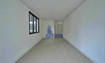 Imagem: Sala à venda no bairro Santa Cecília