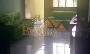 Imagem 3: São Paulo - Casa Padrão - VILA NHOCUNE