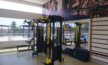 Imagem 7: RESIDENCIAL JARDIM BRESCIA - Terreno de 240m² - melhor quadra!