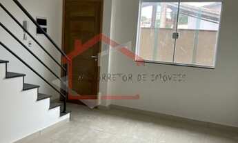 Imagem 4: São Paulo - Casa de Condomínio - PARQUE DO CARMO