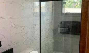 Imagem 2: Casa em condomínio no bairro de Itaipuaçú