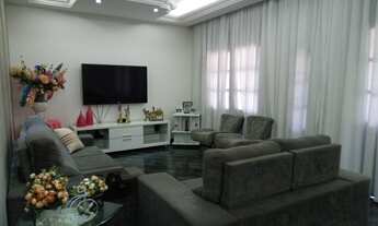 Imagem 2: Casa para Venda em Salvador, Acupe de Brotas, 3 dormitórios, 1 suíte, 3 banheiros, 3 vagas