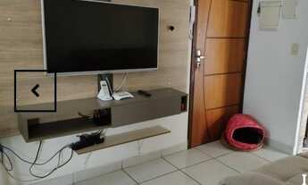 Imagem 2: APARTAMENTO NO AVENTUREIRO