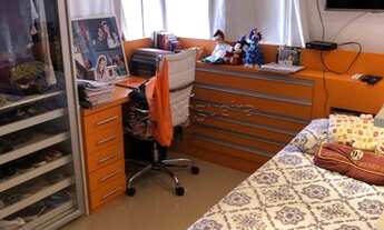 Imagem 6: Olinda - Apartamento - Casa Caiada