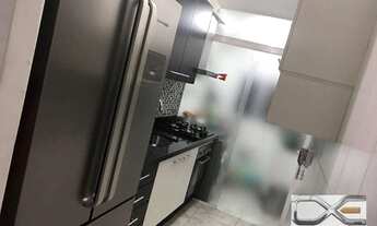 Imagem 7: Apto Shop Club Vila Guilherme