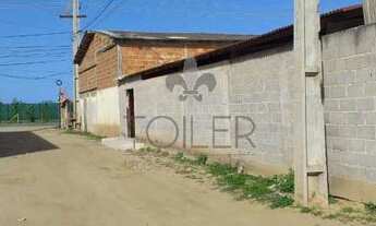 Imagem 6: Terreno na Av. José Bento Ribeiro Dantas