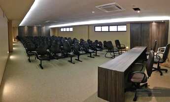 Imagem 3: Loja a venda com 80m2 no Infinity Corporate Center, Marco, Belém, Pará