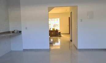 Imagem 5: Casa de Alto Padrão com 200m² no Mata Atlântica - Jardim Belvedere - Volta Redonda - RJ