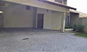 Imagem 3: LONDRINA - Casa Padrão - Caravelle