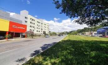 Imagem 5: Aluguel - LOJA - CASTELO Belo Horizonte MG