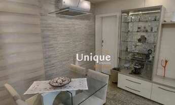 Imagem 5: Apartamento com 2 dormitórios à venda, 80 m² por R$ 1.200.000,00 - Passagem - Cabo Frio/RJ