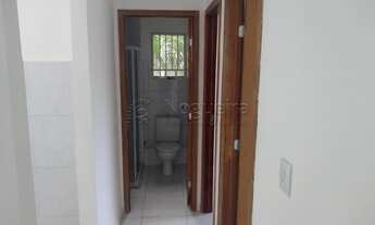 Imagem 4: São Lourenço da Mata - Apartamento - Muribara