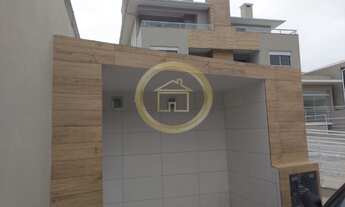 Imagem 4: Cobertura 03 quartos sendo um suíte, Ingleses, Florianópolis, SC