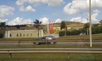 Imagem 6: São Paulo - Terreno Padrão - PARQUE EDU CHAVES